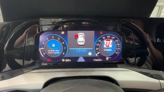 Volkswagen GOLF Life 1.0 TSI 81kW 110CV (2020)
