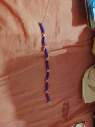 Pulsera