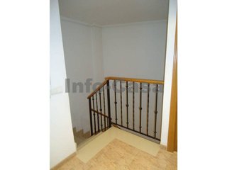 Dúplex en venta en Onda