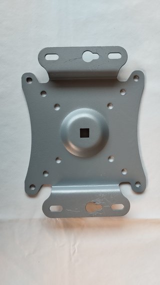 Televisión OKI V19B PHDUV 19 PULGADAS