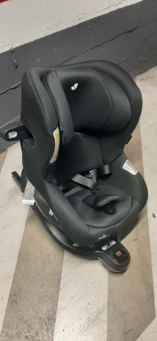 2 Sillas Coche Bebé