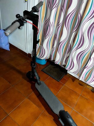 Xiaomi Mi Electric Scooter 5