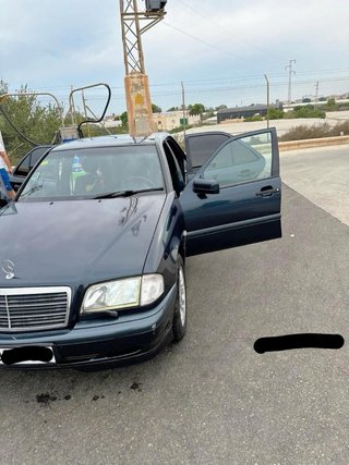 C240