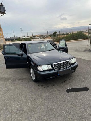 C240