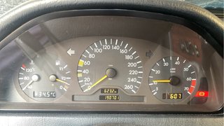 C240