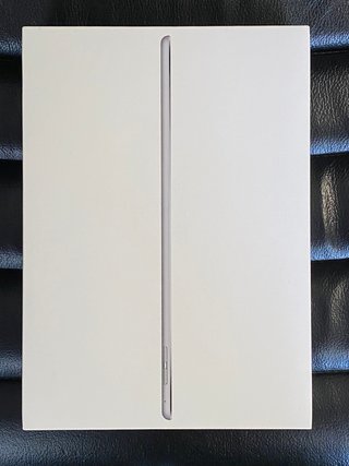 iPad Air 2 Gris Espacial. A1567 Wifi+Celular 128GB