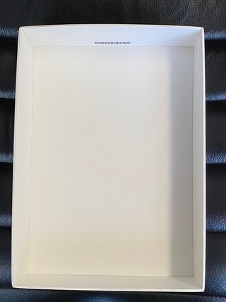 iPad Air 2 Gris Espacial. A1567 Wifi+Celular 128GB