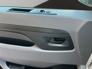 Toyota Proace 1.5D 100CV GX 1PL 2PT L1