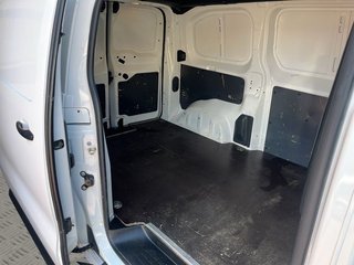 Toyota Proace 1.5D 100CV GX 1PL 2PT L1
