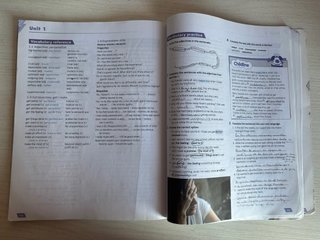 Energize 4. Workbook Pack. Catalan Edition