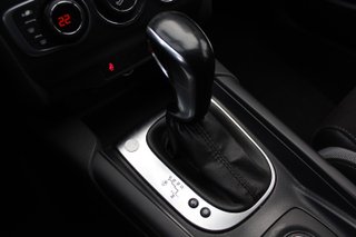 DS DS4 CROSSBACK 1.6 BlueHDi 88kW 120CV Style (2018)