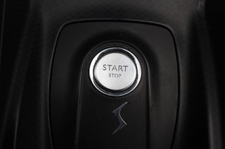 DS DS4 CROSSBACK 1.6 BlueHDi 88kW 120CV Style (2018)