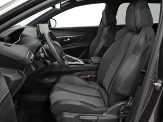 Peugeot 5008 1.2 100KW Allure Pack eDCS6