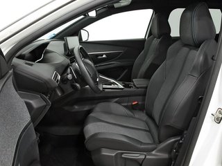 Peugeot 3008 Hybrid 1.2 100KW Allure Pack eDCS6