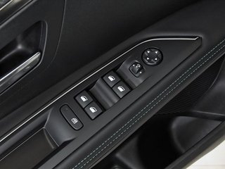 Peugeot 3008 Hybrid 1.2 100KW Allure Pack eDCS6
