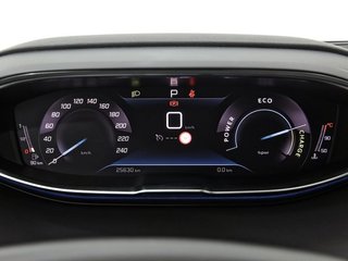 Peugeot 3008 Hybrid 1.2 100KW Allure Pack eDCS6