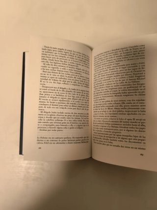 El informe Pelícano. John Grishsam