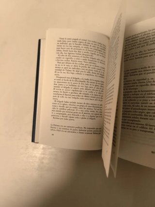 El informe Pelícano. John Grishsam
