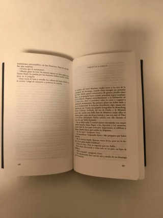 El informe Pelícano. John Grishsam