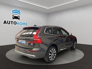 Volvo XC60 2.0 T6 AWD Recharge Inscription Auto
