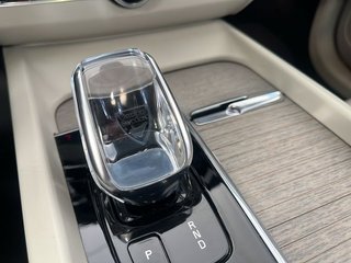 Volvo XC60 2.0 T6 AWD Recharge Inscription Auto