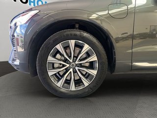 Volvo XC60 2.0 T6 AWD Recharge Inscription Auto