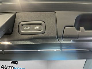 Volvo XC60 2.0 T6 AWD Recharge Inscription Auto