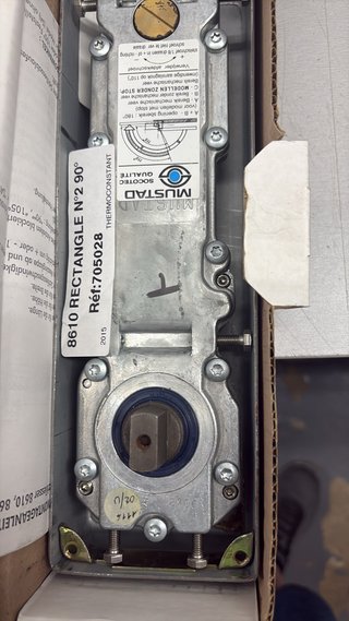 reparación puertas persianas motores