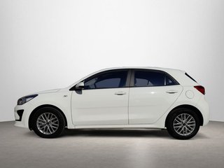 Kia Rio 1.2 DPi 62kW (84CV) Concept