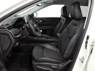 Jeep Compass 1.3 Gse T4 96kW (130CV) Limited MT FWD