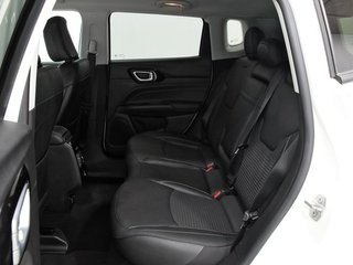 Jeep Compass 1.3 Gse T4 96kW (130CV) Limited MT FWD