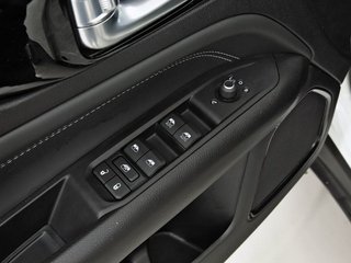 Jeep Compass 1.3 Gse T4 96kW (130CV) Limited MT FWD
