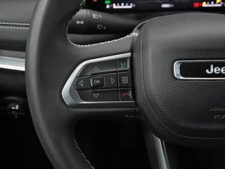 Jeep Compass 1.3 Gse T4 96kW (130CV) Limited MT FWD
