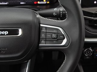 Jeep Compass 1.3 Gse T4 96kW (130CV) Limited MT FWD