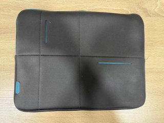 Lenovo IdeaPad 5-15ITL05 Gris