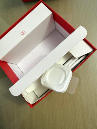 OnePlus Watch 2R Verde Bosque ¡IMPECABLE!