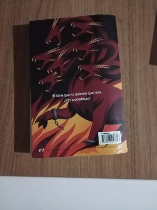 La verdad de la pandemia quién ha sido y por qué