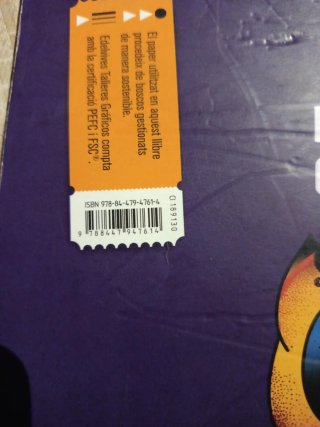 Libro Educació en Valors Cívics i Ètics