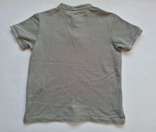 Polo Springfield Talla 110-116cm