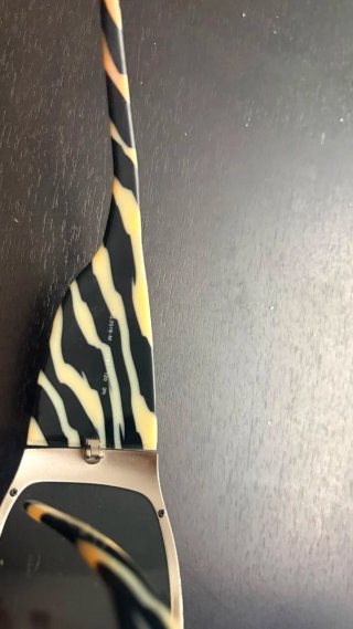 Occhiali da Sole D&G Dolce & Gabbana