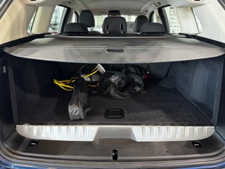 BMW X3 XDRIVE30E (2021)