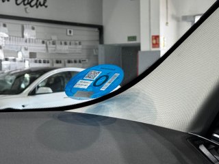 BMW X3 XDRIVE30E (2021)