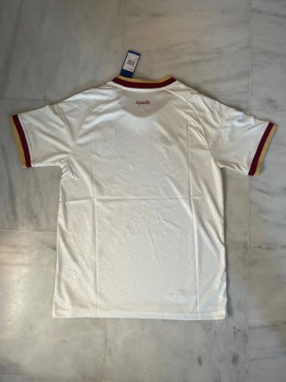 🇪🇸 2 estrellas - Camiseta España 2026