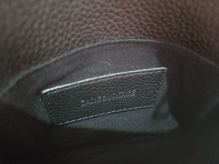 Bolso Zadig & Voltaire Negro