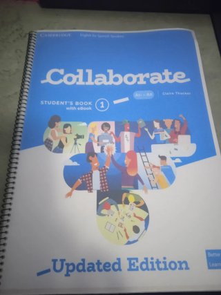 Libros de 1 eso