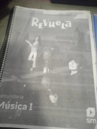 Libros de 1 eso