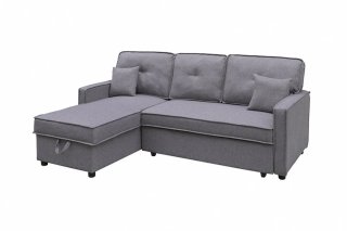 SOFÁ CAMA CON ARCÓN REVERSIBLE
