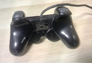 Controller PS2 DualShock 2 Originale Sony