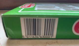 Subbuteo Olanda Holland Ref 689 LW anni 80 63000