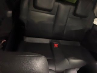 Volkswagen Caddy 2019